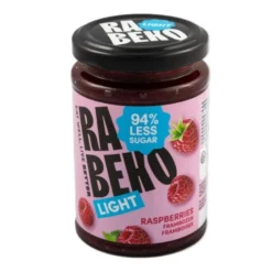 RABEKO Light Jam 230 g
