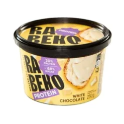 RABEKO Protein Spread 250 g
