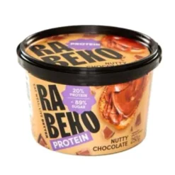 RABEKO Protein Spread 250 g