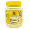 RABEKO Protein Spread 330 g
