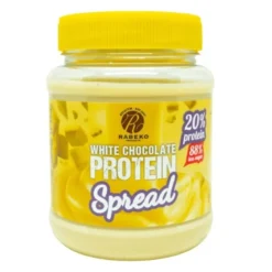 RABEKO Protein Spread 330 g