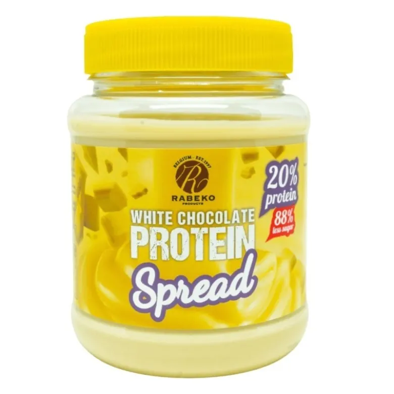 RABEKO Protein Spread 330 g