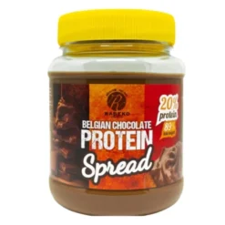 RABEKO Protein Spread 330 g