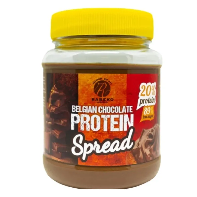 RABEKO Protein Spread 330 g