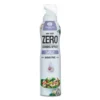 RABEKO Zero Cooking Spray 200 ml Garlic