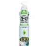 RABEKO Zero Cooking Spray 200 ml Italian Herbs