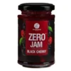 RABEKO Zero Jam 235 g Wiśnia