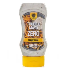 RABEKO Zero Sauce 350 ml