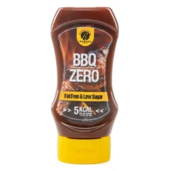 RABEKO Zero Sauce 350 ml
