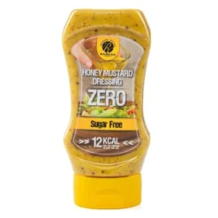 RABEKO Zero Sauce 350 ml