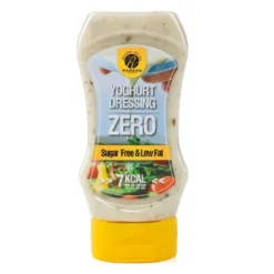 RABEKO Zero Sauce 350 ml