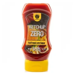 RABEKO Zero Sauce 350 ml