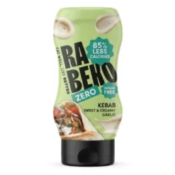 RABEKO Zero Sauce 350 ml