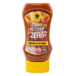 RABEKO Zero Sauce 350 ml