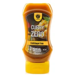 RABEKO Zero Sauce 350 ml