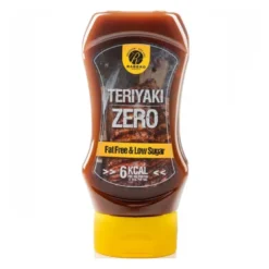 RABEKO Zero Sauce 350 ml