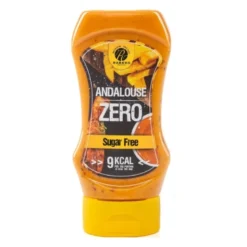 RABEKO Zero Sauce 350 ml