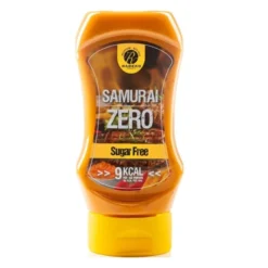 RABEKO Zero Sauce 350 ml