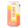 RAW BUM Energy 355-360 ml