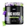 REDCON1 Big Noise 255-261 g
