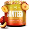 REDCON1 Canteen 375 g