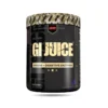 REDCON1 GI Juice 429 g