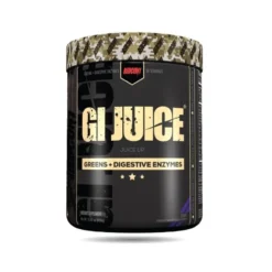 REDCON1 GI Juice 429 g