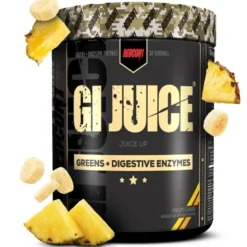 REDCON1 GI Juice 429 g
