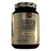 REDCON1 Green Beret 1140 g