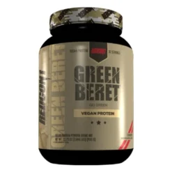 REDCON1 Green Beret 1140 g