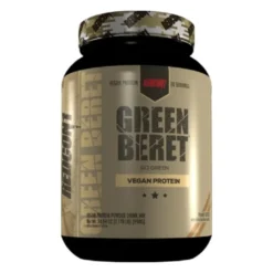 REDCON1 Green Beret 1140 g