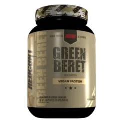 REDCON1 Green Beret 1140 g