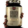 REDCON1 Green Beret 1140 g Czekolada