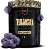 REDCON1 Tango 402 g