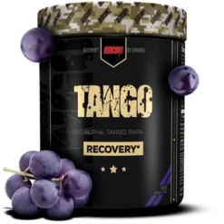 REDCON1 Tango 402 g