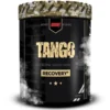 REDCON1 Tango 366 g Neutralny