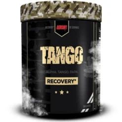 REDCON1 Tango 366 g Neutralny
