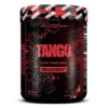 REDCON1 Tango 411 g Tigers Blood Special