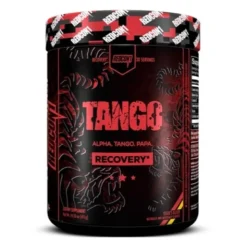 REDCON1 Tango 411 g Tigers Blood Special