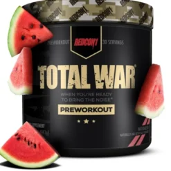 REDCON1 Total War Preworkout 441 g