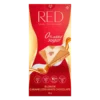 RED Czekolada Karmelizowana Blonde 85 g