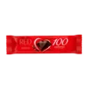 RED Czekoladka Ciemna 26 g