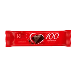 RED Czekoladka Ciemna 26 g