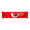 RED Czekoladka Mleczna 26 g