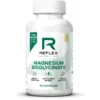 REFLEX Albion Magnesium Bisglycinate 90 caps.