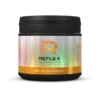 REFLEX Beta Alanina 250 g