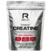 REFLEX Creatine Creapure 500 g