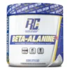 RONNIE COLEMAN Beta Alanine XS 420 g