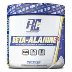 RONNIE COLEMAN Beta Alanine XS 420 g