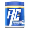 RONNIE COLEMAN Kreatyna-XS 300 g